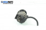 AC compressor for Renault Scenic I Minivan (09.1999 - 07.2010) 1.6 16V (JA0B, JA04, JA11), 107 hp, № 1135289