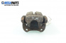 Caliper for Renault Scenic I Minivan (09.1999 - 07.2010), position: rear - right