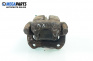 Caliper for Renault Scenic I Minivan (09.1999 - 07.2010), position: rear - left