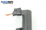 Ignition coil for Renault Scenic I Minivan (09.1999 - 07.2010) 1.6 16V (JA0B, JA04, JA11), 107 hp, № 8200765882