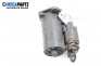 Demaror for Volkswagen Polo Hatchback II (10.1994 - 10.1999) 45 1.0, 45 hp