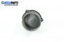 Heating blower for Hyundai Atos Prime (08.1999 - ...)