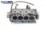 Engine head for Hyundai Atos Prime (08.1999 - ...) 1.1, 63 hp