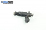 Gasoline fuel injector for Hyundai Atos Prime (08.1999 - ...) 1.1, 63 hp, № 35310-22600