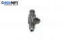 Gasoline fuel injector for Hyundai Atos Prime (08.1999 - ...) 1.1, 63 hp, № 35310-22600