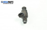 Gasoline fuel injector for Hyundai Atos Prime (08.1999 - ...) 1.1, 63 hp, № 35310-22600