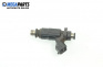 Gasoline fuel injector for Hyundai Atos Prime (08.1999 - ...) 1.1, 63 hp, № 35310-22600