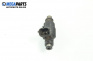 Gasoline fuel injector for Hyundai Atos Prime (08.1999 - ...) 1.1, 63 hp, № 35310-22600