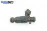 Duza benzină for Hyundai Atos Prime (08.1999 - ...) 1.1, 63 hp, № 35310-22600