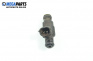 Duza benzină for Hyundai Atos Prime (08.1999 - ...) 1.1, 63 hp, № 35310-22600