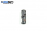 Steering wheel joint for Saab 900 II Cabrio (09.1993 - 02.1998) 2.0 i, 131 hp, cabrio, № D60X0-A207-EXXX