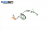 Flachbandkabel for Saab 900 II Cabrio (09.1993 - 02.1998)