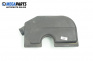 Air duct for Saab 900 II Cabrio (09.1993 - 02.1998) 2.0 i, 131 hp, № 4235230