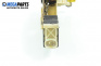 Lock for Saab 900 II Cabrio (09.1993 - 02.1998), position: right, № GM 90449073