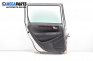 Door for Volvo V70 II Estate (11.1999 - 12.2008), 5 doors, station wagon, position: rear - left