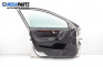 Door for Volvo V70 II Estate (11.1999 - 12.2008), 5 doors, station wagon, position: front - left