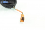 Flachbandkabel for Volvo V70 II Estate (11.1999 - 12.2008)