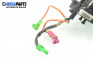 Flachbandkabel for Volvo V70 II Estate (11.1999 - 12.2008)