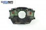 Sensor lenkrad for Volvo V70 II Estate (11.1999 - 12.2008)