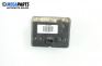 Lights switch for Volvo V70 II Estate (11.1999 - 12.2008)