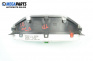 Bloc instrumente de bord for Volvo V70 II Estate (11.1999 - 12.2008) 2.4 D5, 163 hp, № 8637996