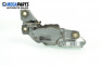 Motor ștergătoare parbriz for Volvo V70 II Estate (11.1999 - 12.2008), combi, position: din spate