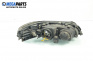 Headlight for Volvo V70 II Estate (11.1999 - 12.2008), station wagon, position: left, Valeo