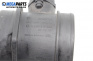 Air mass flow meter for Volvo V70 II Estate (11.1999 - 12.2008) 2.4 D5, 163 hp, № Bosch 0 280 218 088