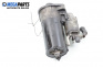 Demaror for Volvo V70 II Estate (11.1999 - 12.2008) 2.4 D5, 163 hp