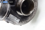 Turbo for Volvo V70 II Estate (11.1999 - 12.2008) 2.4 D5, 163 hp, № 8689592