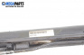 Casetă de direcție hidraulică for Volvo V70 II Estate (11.1999 - 12.2008), combi, № P8671243