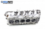 Engine head for Volvo V70 II Estate (11.1999 - 12.2008) 2.4 D5, 163 hp