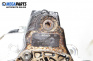 Diesel injection pump for Volvo V70 II Estate (11.1999 - 12.2008) 2.4 D5, 163 hp, № Bosch  0 445 010 043