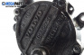 Pompă vacuum for Volvo V70 II Estate (11.1999 - 12.2008) 2.4 D5, 163 hp, № 08658230