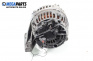 Alternator for Volvo V70 II Estate (11.1999 - 12.2008) 2.4 D5, 163 hp