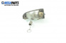 Semnalizator for Fiat Cinquecento Hatchback (07.1991 - 07.1999), hatchback, position: dreapta