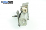 Motor ștergătoare parbriz for Fiat Cinquecento Hatchback (07.1991 - 07.1999), hatchback, position: din spate, № TGE 419 G