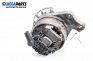 Alternator for Fiat Cinquecento Hatchback (07.1991 - 07.1999) 0.9 i.e. S (170AF, 170CF), 40 hp