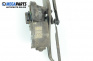 Motor scheibenwischer, vorne for Skoda Felicia I Combi (07.1995 - 03.1998), combi, position: vorderseite