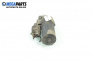 Demaror for Skoda Felicia I Combi (07.1995 - 03.1998) 1.9 D, 64 hp