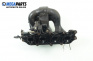 Galerie de admisie for Ford Mondeo I Hatchback (02.1993 - 08.1996) 2.0 i 16V 4x4, 132 hp