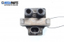 Bobină de aprindere for Fiat Punto Hatchback I (09.1993 - 09.1999) 55 1.1, 54 hp, № BAE 800 AK