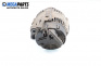 Alternator for Fiat Punto Hatchback I (09.1993 - 09.1999) 55 1.1, 54 hp, № 63321270