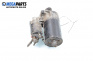 Demaror for Fiat Punto Hatchback I (09.1993 - 09.1999) 55 1.1, 54 hp