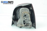 Bremsleuchte for Volkswagen Polo Hatchback IV (10.2001 - 12.2005), hecktür, position: links