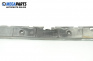 Suport bară de protecție for Volkswagen Polo Hatchback IV (10.2001 - 12.2005), hatchback, position: din spate