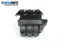 Galerie de admisie for Volkswagen Polo Hatchback IV (10.2001 - 12.2005) 1.2 12V, 64 hp