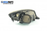 Scheinwerfer for Skoda Roomster Minivan (03.2006 - 05.2015), minivan, position: links