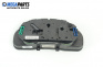 Kilometerzähler for Volkswagen Passat IV Variant B5.5 (09.2000 - 08.2005) 2.5 TDI 4motion, 150 hp, № 3B0920847E