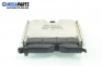 ECU for Volkswagen Passat IV Variant B5.5 (09.2000 - 08.2005) 2.5 TDI 4motion, 150 hp, № 3B1 907 401 B